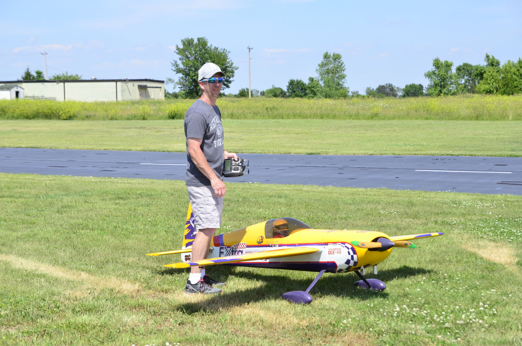 6-16-19 Model Airplane (31).JPG